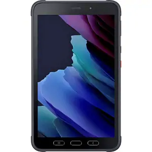 Замена Прошивка планшета Samsung Galaxy Tab Active3 в Ижевске